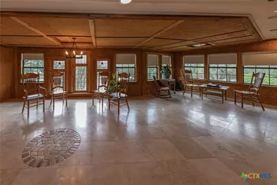 1645 Agarita Drive, Fischer, TX 78623 - Photo 26