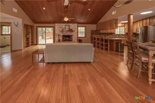 1645 Agarita Dr, Fischer, TX 78623 - Photo 26