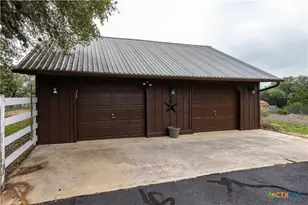 1645 Agarita Dr, Fischer, TX 78623 - Photo 12