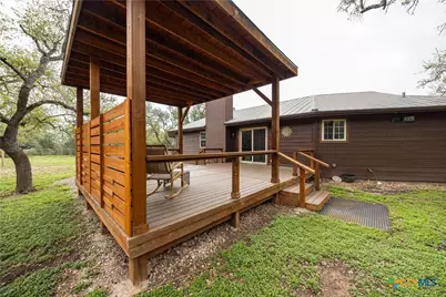 1645 Agarita Drive, Fischer, TX 78623 - Photo 16