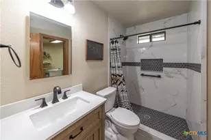 1645 Agarita Dr, Fischer, TX 78623 - Photo 36