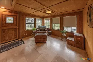 1645 Agarita Dr, Fischer, TX 78623 - Photo 30