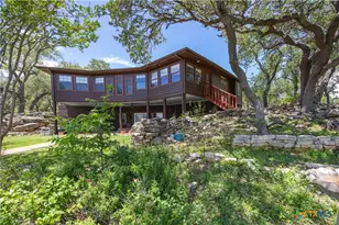 1645 Agarita Dr, Fischer, TX 78623 - Photo 6