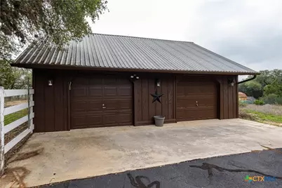 1645 Agarita Drive, Fischer, TX 78623 - Photo 12