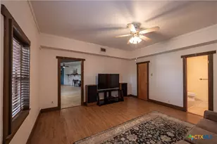 1645 Agarita Dr, Fischer, TX 78623 - Photo 20
