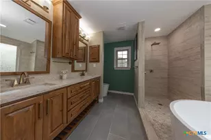 1645 Agarita Dr, Fischer, TX 78623 - Photo 32