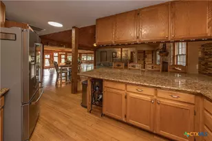 1645 Agarita Dr, Fischer, TX 78623 - Photo 28