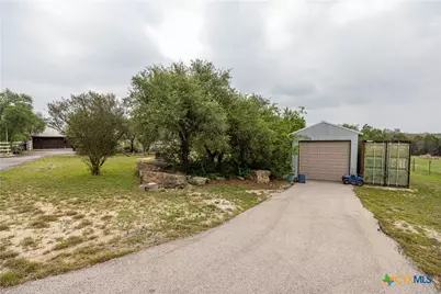 1645 Agarita Drive, Fischer, TX 78623 - Photo 10
