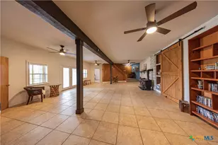 1645 Agarita Dr, Fischer, TX 78623 - Photo 18