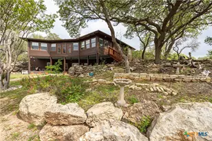 1645 Agarita Dr, Fischer, TX 78623 - Photo 14