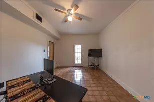 1645 Agarita Dr, Fischer, TX 78623 - Photo 20