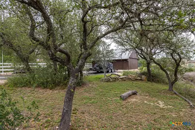 1645 Agarita Drive, Fischer, TX 78623 - Photo 10