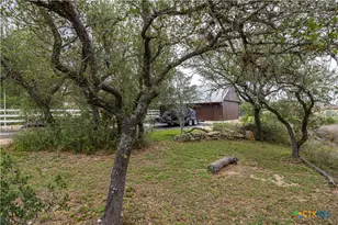 1645 Agarita Dr, Fischer, TX 78623 - Photo 10