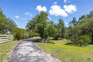 1645 Agarita Dr, Fischer, TX 78623 - Photo 2
