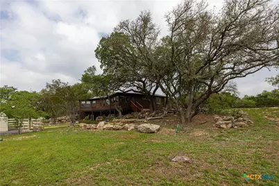 1645 Agarita Drive, Fischer, TX 78623 - Photo 12