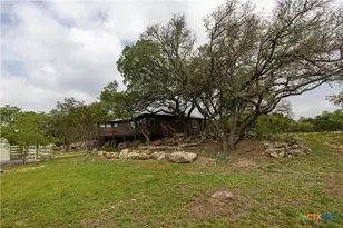 1645 Agarita Dr, Fischer, TX 78623 - Photo 12