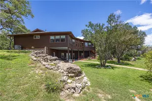 1645 Agarita Dr, Fischer, TX 78623 - Photo 4