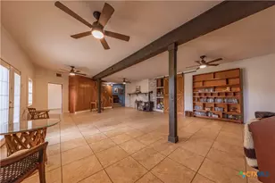 1645 Agarita Dr, Fischer, TX 78623 - Photo 8