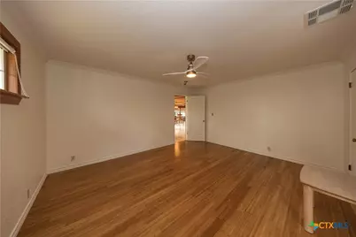 1645 Agarita Drive, Fischer, TX 78623 - Photo 32