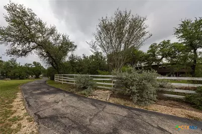 1645 Agarita Drive, Fischer, TX 78623 - Photo 6