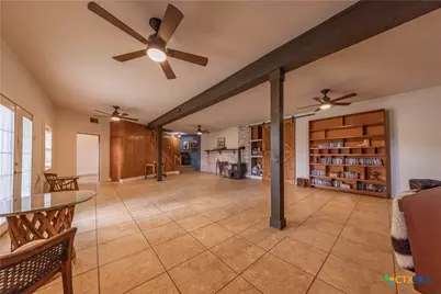 1645 Agarita Drive, Fischer, TX 78623 - Photo 4