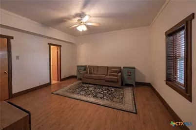1645 Agarita Drive, Fischer, TX 78623 - Photo 22