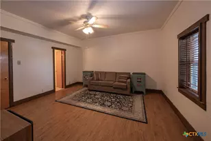 1645 Agarita Dr, Fischer, TX 78623 - Photo 22