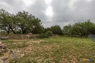 1645 Agarita Dr, Fischer, TX 78623 - Photo 8