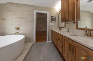 1645 Agarita Dr, Fischer, TX 78623 - Photo 34