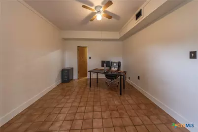 1645 Agarita Drive, Fischer, TX 78623 - Photo 16