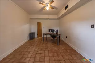 1645 Agarita Dr, Fischer, TX 78623 - Photo 16