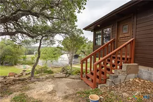 1645 Agarita Dr, Fischer, TX 78623 - Photo 14