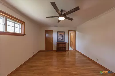 1645 Agarita Drive, Fischer, TX 78623 - Photo 36