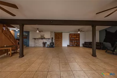 1645 Agarita Drive, Fischer, TX 78623 - Photo 18