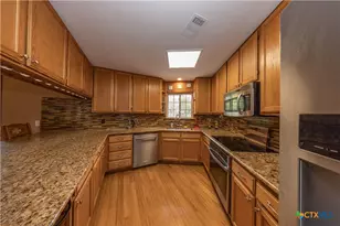 1645 Agarita Dr, Fischer, TX 78623 - Photo 28