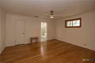 1645 Agarita Dr, Fischer, TX 78623 - Photo 30