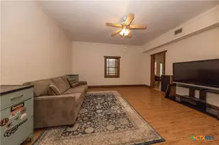 1645 Agarita Dr, Fischer, TX 78623 - Photo 22