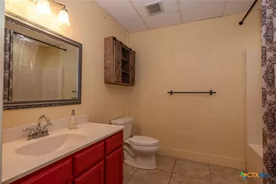 1645 Agarita Drive, Fischer, TX 78623 - Photo 24