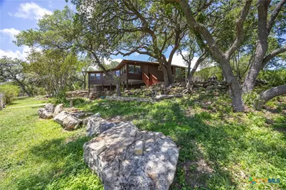 1645 Agarita Drive, Fischer, TX 78623 - Photo 38