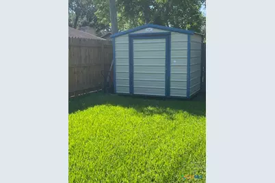 213 Paisano Drive, Victoria, TX 77904 - Photo 20