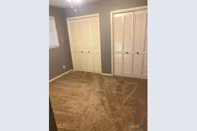 213 Paisano Drive, Victoria, TX 77904 - Photo 10