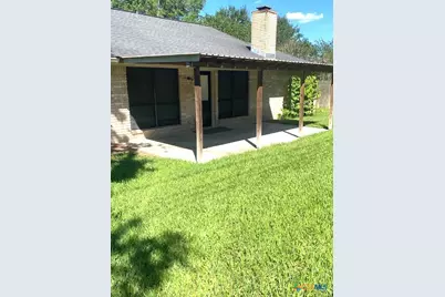 213 Paisano Drive, Victoria, TX 77904 - Photo 18
