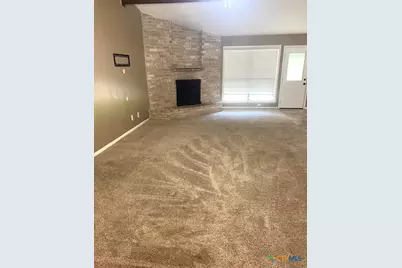 213 Paisano Drive, Victoria, TX 77904 - Photo 4