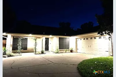 213 Paisano Drive, Victoria, TX 77904 - Photo 22