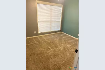 213 Paisano Drive, Victoria, TX 77904 - Photo 8
