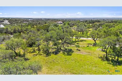 163 N Stallion Estates Drive, Spring Branch, TX 78070 - Photo 26