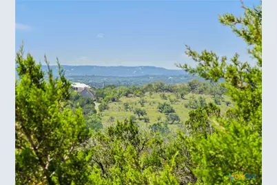 163 N Stallion Estates Drive, Spring Branch, TX 78070 - Photo 12