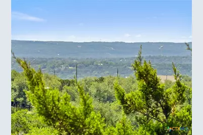 163 N Stallion Estates Drive, Spring Branch, TX 78070 - Photo 22