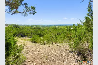 163 N Stallion Estates Drive, Spring Branch, TX 78070 - Photo 20