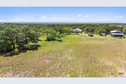 163 N Stallion Estates Drive, Spring Branch, TX 78070 - Photo 28